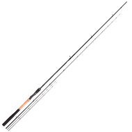 Shimano - Aero X7A Precision Feeder - Shimano