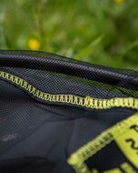 Matrix - Schepnet Fine Mesh Medium Net / 50 x 40cm - Matrix