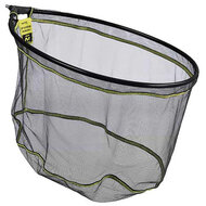 Matrix - Schepnet Fine Mesh Medium Net / 50 x 40cm - Matrix