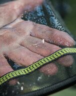 Matrix - Schepnet Fine Mesh Medium Net / 50 x 40cm - Matrix