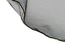 Matrix - Schepnet Fine Mesh Medium Net / 50 x 40cm - Matrix
