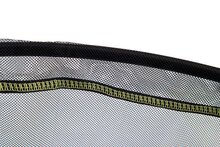 Matrix - Schepnet Fine Mesh Medium Net / 50 x 40cm - Matrix