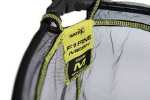 Matrix - Schepnet Fine Mesh Medium Net / 50 x 40cm - Matrix