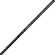 Daiwa - Legalis Telepole / 6.00m - Daiwa