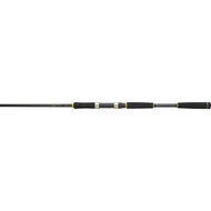 Daiwa - Spinhengel Legalis Spin- Daiwa