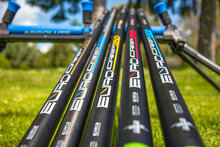 Preston - Vaste hengel Pack Euro Carp 1300 STR X / 13.0m - Preston