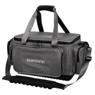 Shimano - Predator Tackle Bag Large - Shimano