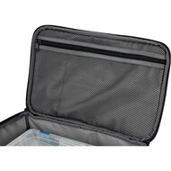 Shimano - Predator Tackle Bag Large - Shimano