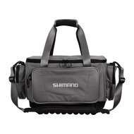Shimano - Predator Tackle Bag Large - Shimano