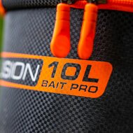 Guru - Fusion Bait Pro Bucket / 10L - Guru