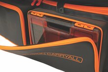 Guru - Fusion Carryall - Guru