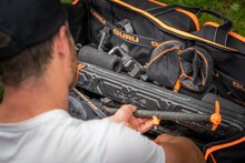 Guru - Fusion Carryall - Guru