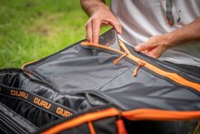 Guru - Fusion Carryall - Guru