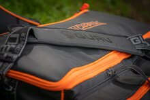 Guru - Fusion Carryall - Guru