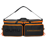 Guru - Fusion Carryall - Guru