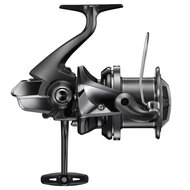 Shimano - Slip voorop Aerlex XTC 14000 - Shimano