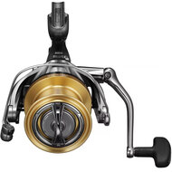 Shimano - Slip voorop Aerlex XSC 14000 - Shimano