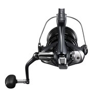 Shimano - Slip voorop Aerlex XTC 14000 Spod - Shimano