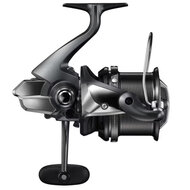 Shimano - Slip voorop Aerlex XTC 14000 Spod - Shimano