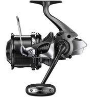 Shimano - Slip voorop Aerlex XTC 14000 Spod - Shimano