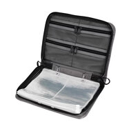 Shimano - Predator Lure Wallet - Shimano