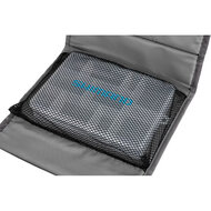 Shimano - Predator Travellers Wrap - Shimano