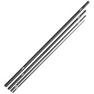 Sensas - PROMO Topset Top competition sw finesse 4 delen / 5.40m  - Sensas