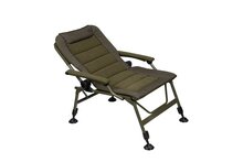 Fox Carp - PROMO Voyager Standard Recliner Chair - Fox Carp
