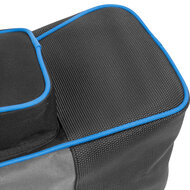 Preston - PROMO Foedraal Competition 6 tube holdall - Preston