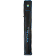 Preston - PROMO Foedraal Competition 8 tube holdall - Preston