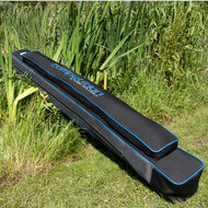 Preston - PROMO Foedraal Competition 8 tube holdall - Preston