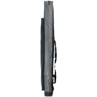 Preston - PROMO Foedraal Competition 8 tube holdall - Preston