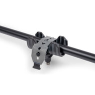 Korum - Adjustable Net Saver - Korum