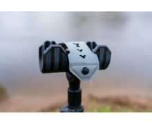 Korum - Adjustable Net Saver - Korum