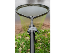 Korum - Adjustable Net Saver - Korum