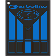 Garbolino - Serviette Squadra Terry Towel 50x40cm - Garbolino