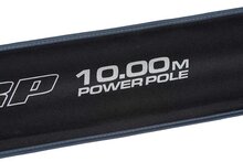 Matrix - Vaste hengel Torque Carp Power Pole Package / 10.00m - Matrix