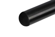 Matrix - Vaste hengel Torque Carp Power Pole Package / 10.00m - Matrix