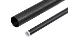 Matrix - Vaste hengel Torque Carp Power Pole Package / 10.00m - Matrix