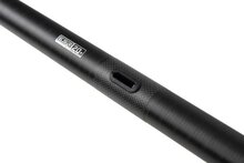 Matrix - Vaste hengel Torque Carp Power Pole Package / 8.50m - Matrix