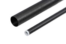 Matrix - Vaste hengel Torque Carp Power Pole Package / 8.50m - Matrix