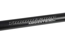 Matrix - Vaste hengel Torque Carp Power Pole Package / 8.50m - Matrix
