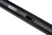 Matrix - Vaste hengel Torque Carp Power Pole / 6.00m - Matrix