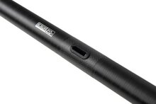 Matrix - Vaste hengel Torque Carp Power Pole / 6.00m - Matrix