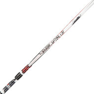 Abu Garcia - Combo Ike Dude Spinning - Abu Garcia