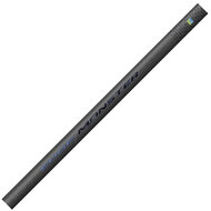 Preston - Vaste hengel Edge Monster Margin Pole / 9.50m - Preston