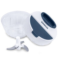 Zebco - Trophy Bait Chopper - Zebco