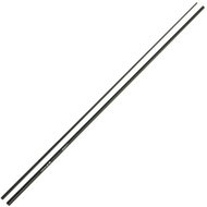 Trabucco - Extreme Fighting Kit GNT Pro Carp Series 1-2 - Trabucco