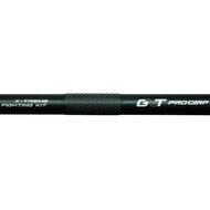 Trabucco - Extreme Fighting Kit GNT Pro Carp Series 1-2 - Trabucco
