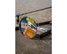 Preston - Lijn gevlochten Reflo Bait Up Braid 0.17mm / 150m - Preston